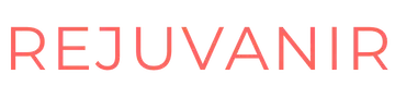 Rejuvanir